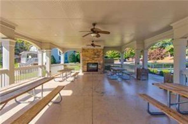 5640 Lake Oak Landing, Cumming, GA 30040
