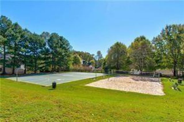 5640 Lake Oak Landing, Cumming, GA 30040