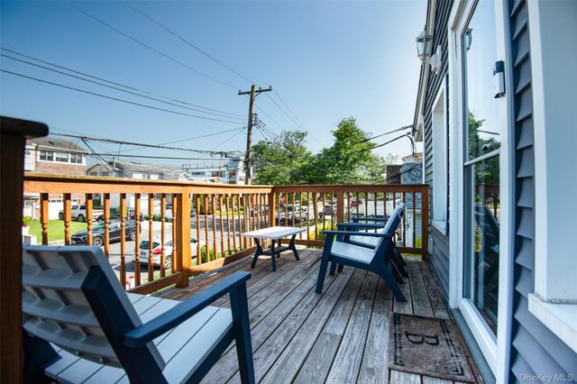 3281 Tierney Place, Bronx, NY 10465