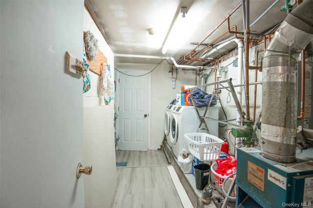 3281 Tierney Place, Bronx, NY 10465
