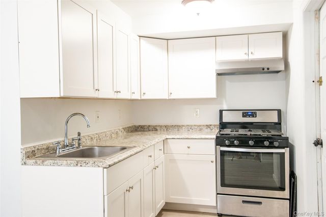 3281 Tierney Place, Bronx, NY 10465
