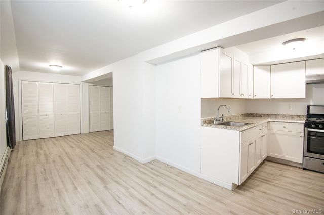 3281 Tierney Place, Bronx, NY 10465