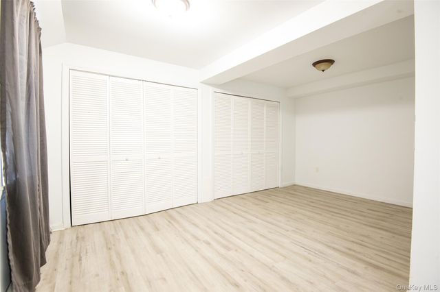 3281 Tierney Place, Bronx, NY 10465
