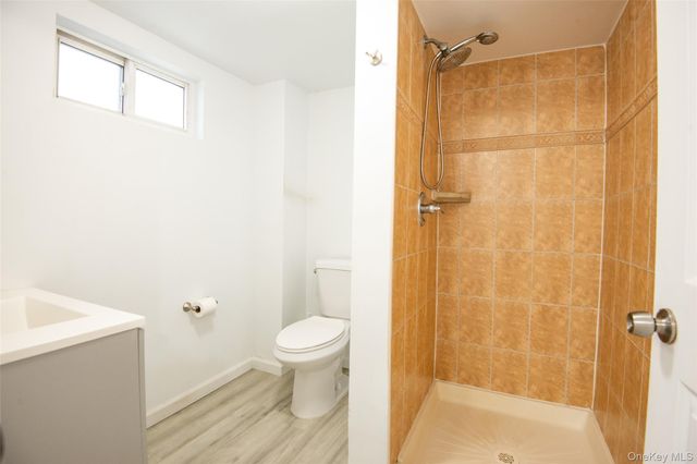 3281 Tierney Place, Bronx, NY 10465