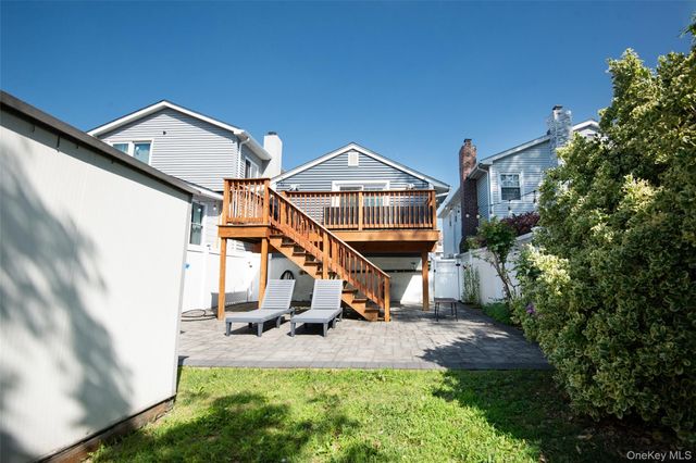 3281 Tierney Place, Bronx, NY 10465