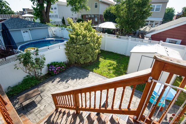 3281 Tierney Place, Bronx, NY 10465