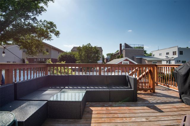 3281 Tierney Place, Bronx, NY 10465