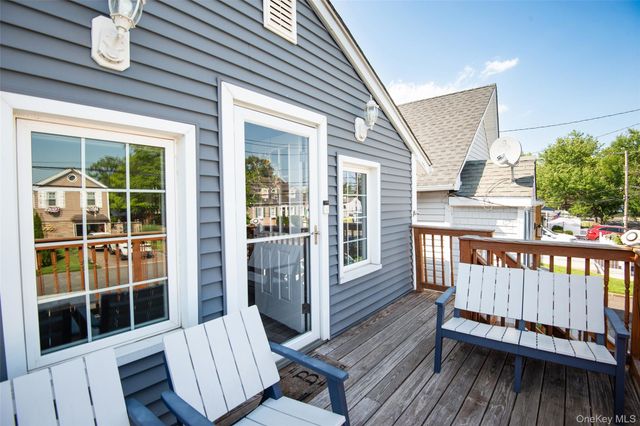 3281 Tierney Place, Bronx, NY 10465