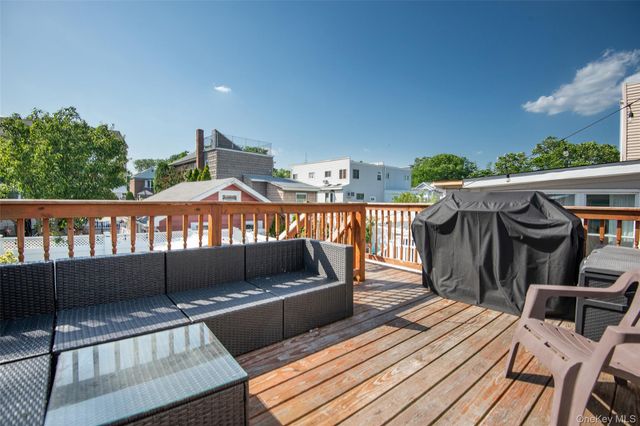 3281 Tierney Place, Bronx, NY 10465