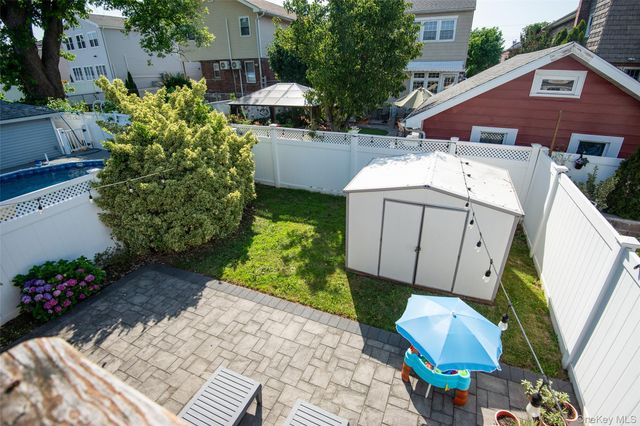 3281 Tierney Place, Bronx, NY 10465