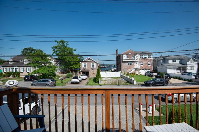 3281 Tierney Place, Bronx, NY 10465