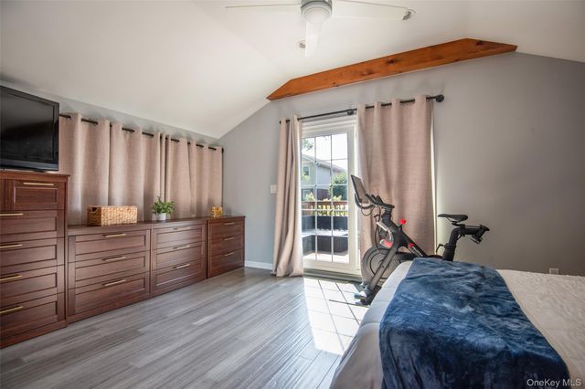 3281 Tierney Place, Bronx, NY 10465