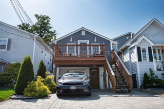 3281 Tierney Place, Bronx, NY 10465
