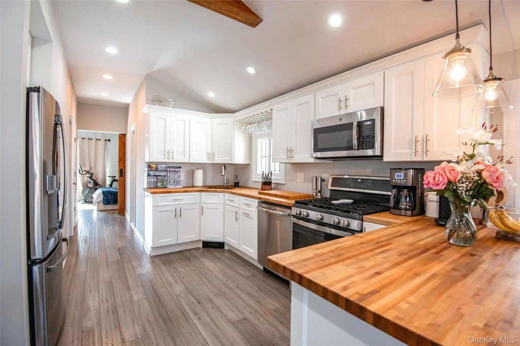 3281 Tierney Place, Bronx, NY 10465 — photo 5