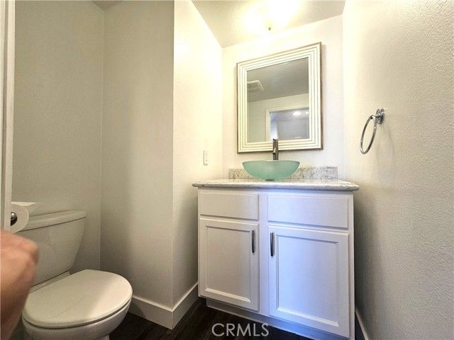 15125 Nordhoff, North Hills (los Angeles), CA 91343