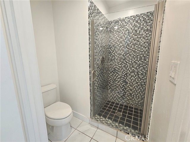 15125 Nordhoff, North Hills (los Angeles), CA 91343