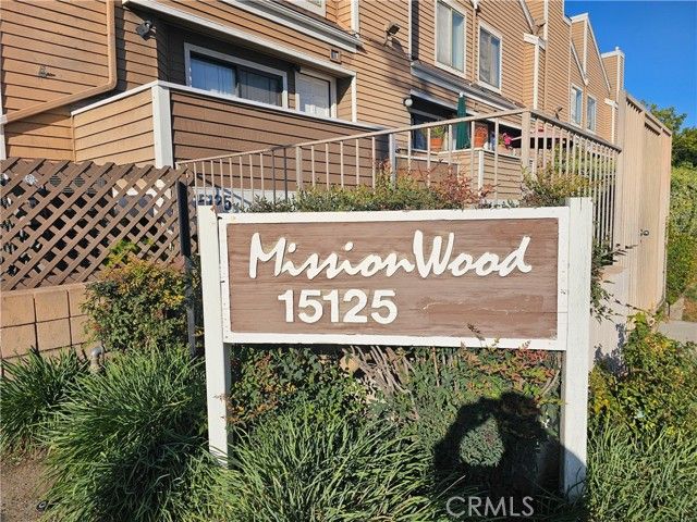 15125 Nordhoff, North Hills (los Angeles), CA 91343