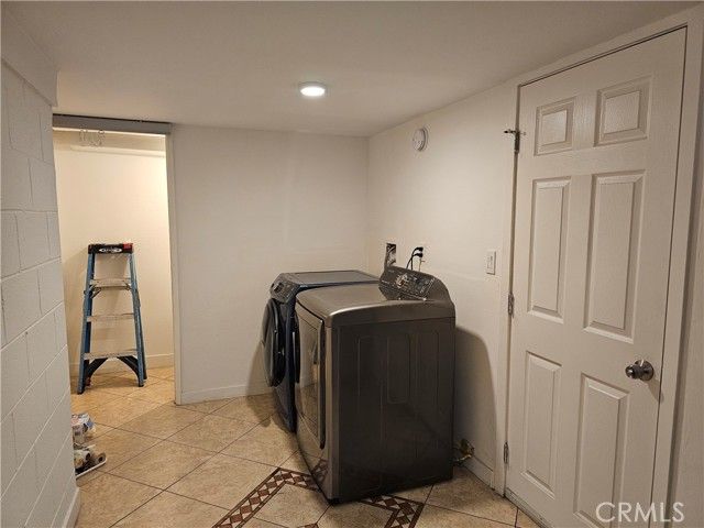 15125 Nordhoff, North Hills (los Angeles), CA 91343