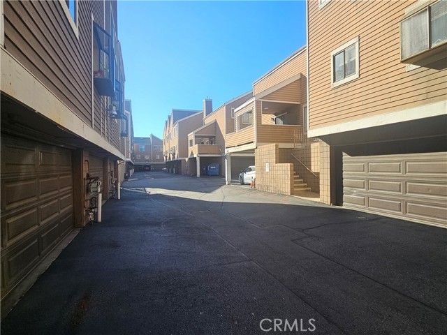 15125 Nordhoff, North Hills (los Angeles), CA 91343