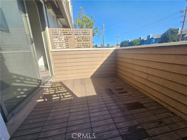 15125 Nordhoff, North Hills (los Angeles), CA 91343