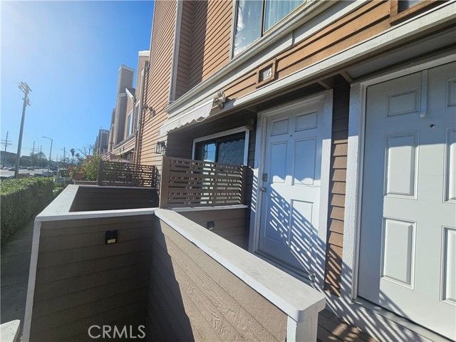 15125 Nordhoff, North Hills (los Angeles), CA 91343