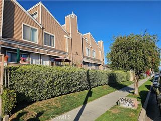 15125 Nordhoff, North Hills (los Angeles), CA 91343