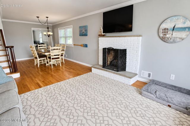 431 Yale Avenue, Point Pleasant Beach, NJ 08742