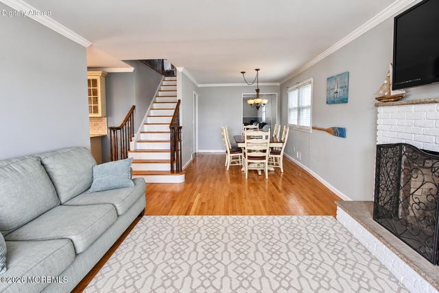 431 Yale Avenue, Point Pleasant Beach, NJ 08742