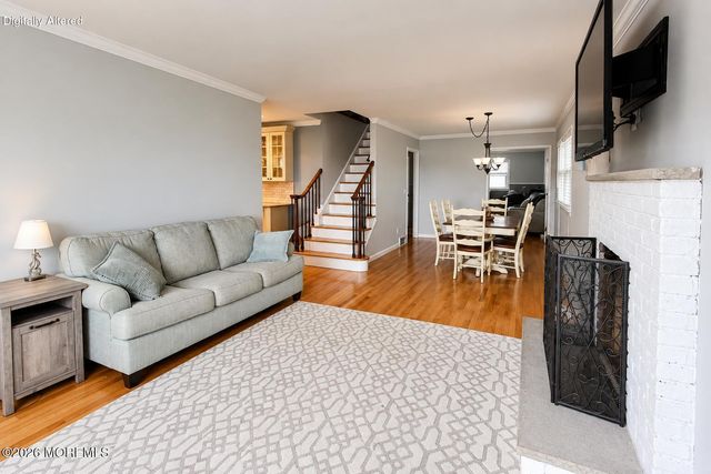431 Yale Avenue, Point Pleasant Beach, NJ 08742