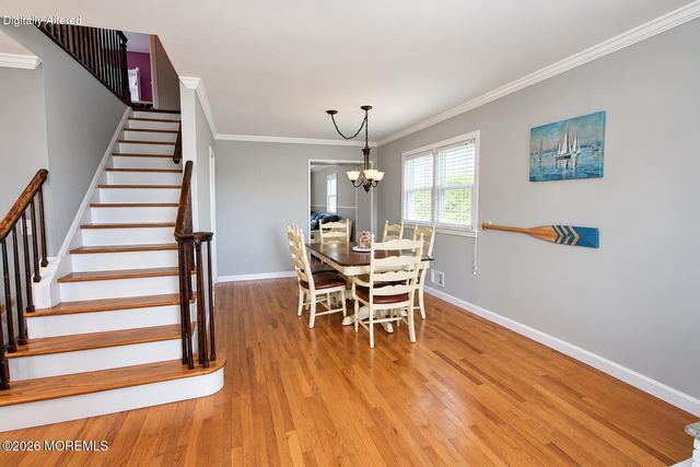 431 Yale Avenue, Point Pleasant Beach, NJ 08742
