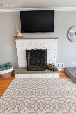 431 Yale Avenue, Point Pleasant Beach, NJ 08742