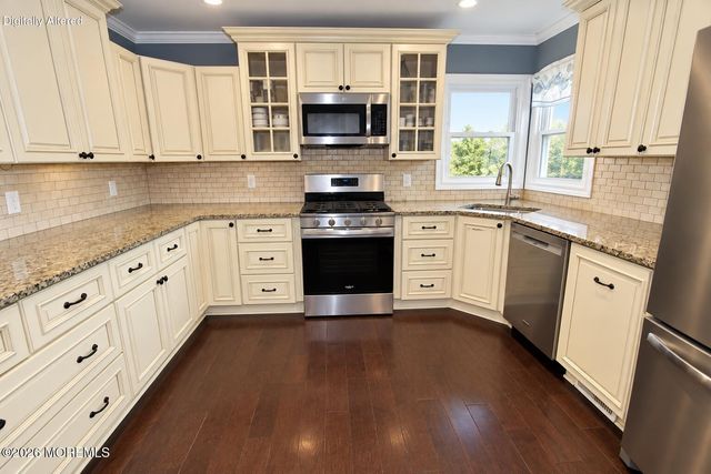 431 Yale Avenue, Point Pleasant Beach, NJ 08742