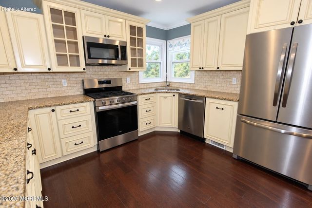 431 Yale Avenue, Point Pleasant Beach, NJ 08742