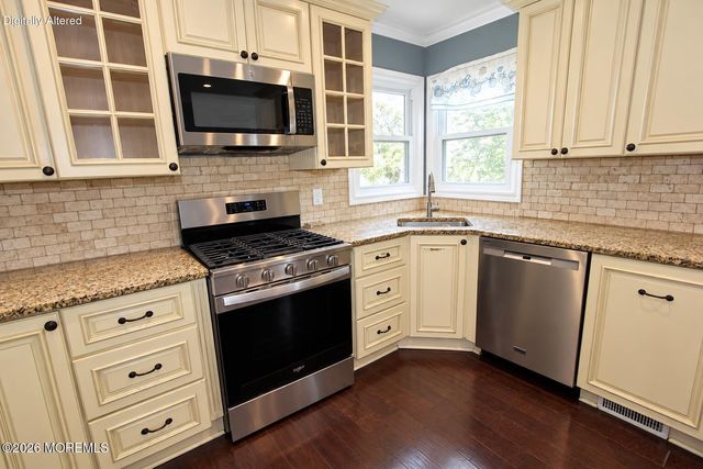 431 Yale Avenue, Point Pleasant Beach, NJ 08742