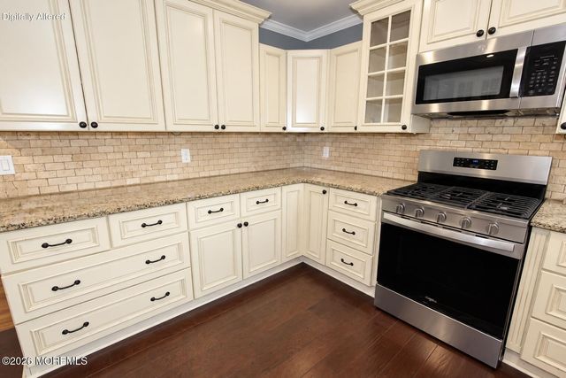 431 Yale Avenue, Point Pleasant Beach, NJ 08742