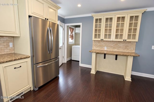 431 Yale Avenue, Point Pleasant Beach, NJ 08742