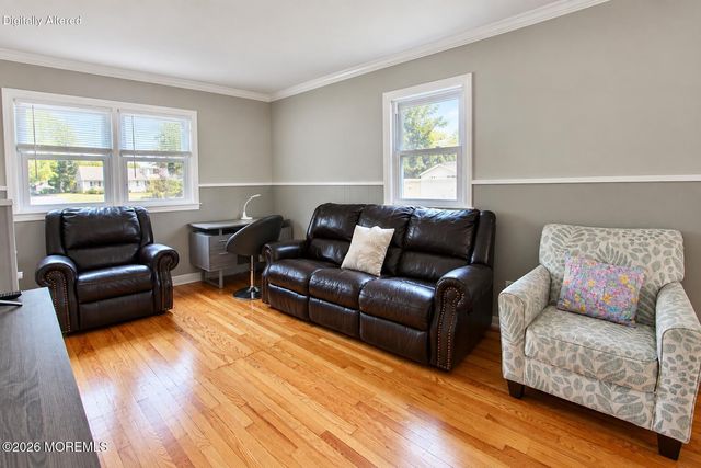 431 Yale Avenue, Point Pleasant Beach, NJ 08742