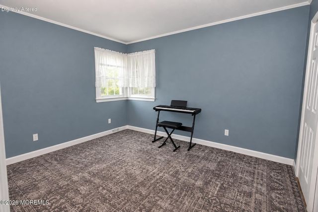 431 Yale Avenue, Point Pleasant Beach, NJ 08742