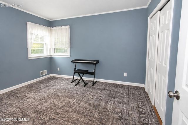 431 Yale Avenue, Point Pleasant Beach, NJ 08742