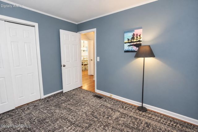 431 Yale Avenue, Point Pleasant Beach, NJ 08742