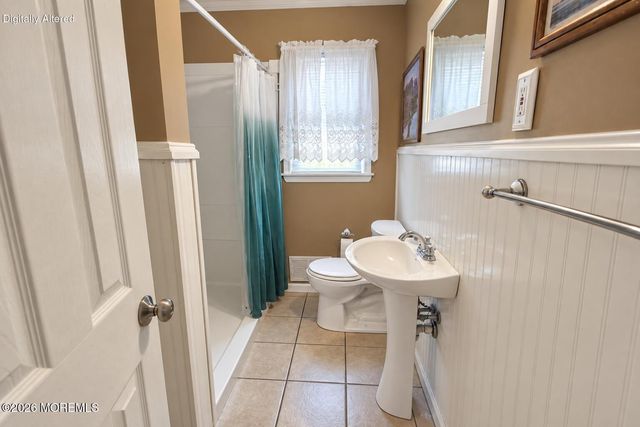 431 Yale Avenue, Point Pleasant Beach, NJ 08742