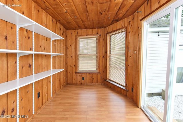 431 Yale Avenue, Point Pleasant Beach, NJ 08742