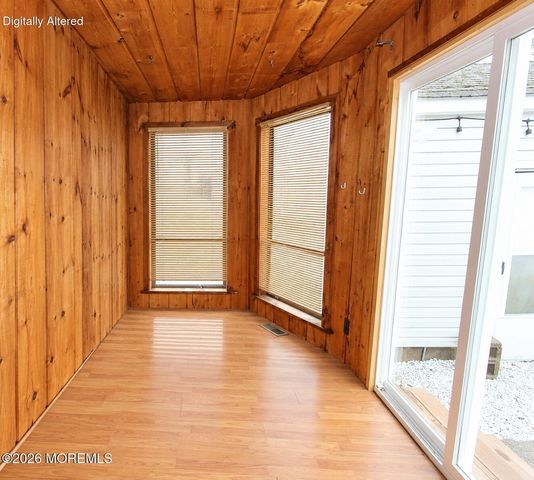 431 Yale Avenue, Point Pleasant Beach, NJ 08742