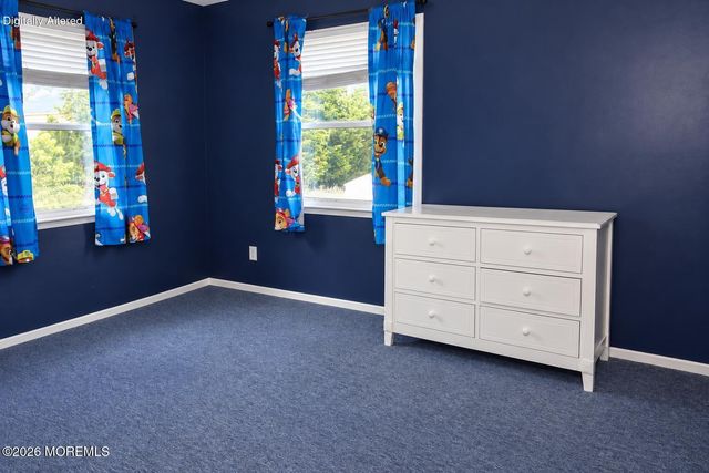 431 Yale Avenue, Point Pleasant Beach, NJ 08742
