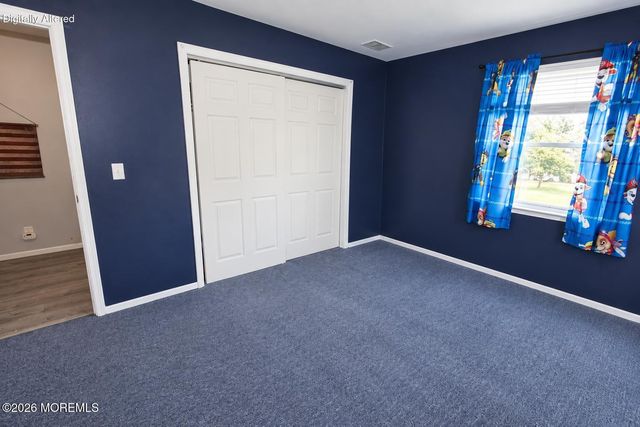 431 Yale Avenue, Point Pleasant Beach, NJ 08742