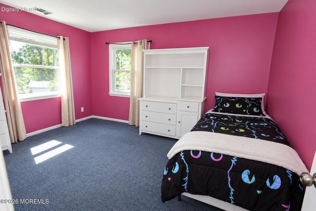 431 Yale Avenue, Point Pleasant Beach, NJ 08742