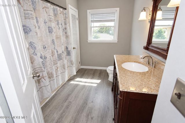 431 Yale Avenue, Point Pleasant Beach, NJ 08742