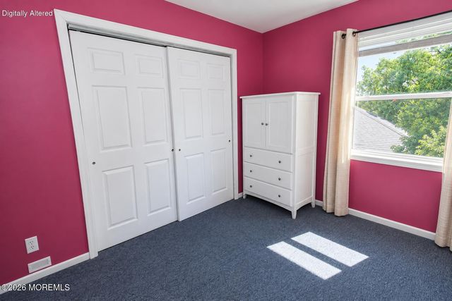 431 Yale Avenue, Point Pleasant Beach, NJ 08742
