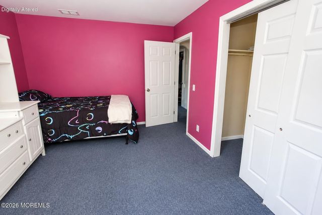 431 Yale Avenue, Point Pleasant Beach, NJ 08742