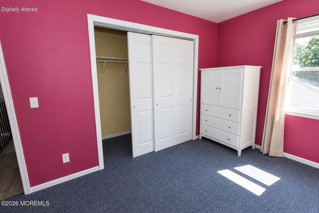 431 Yale Avenue, Point Pleasant Beach, NJ 08742
